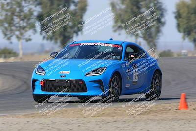 media/Oct-30-2022-CalClub SCCA (Sun) [[310aff4a96]]/TT Group 2/Session 1 (Off Ramp Exit)/